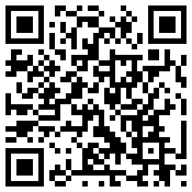 qrcode für DELL 121-BBCD