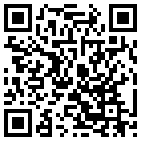 qrcode für DELL 345-BJQZ