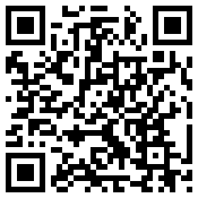 qrcode für Quantum SCALAR SKM ADD SRV/DIFF SITE - SLBBB-NEK3-0001