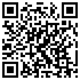 qrcode für DELL 400-BRDF
