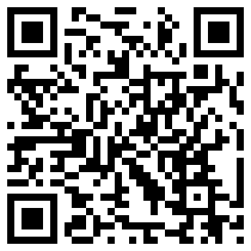 qrcode für DELL 540-BFDD