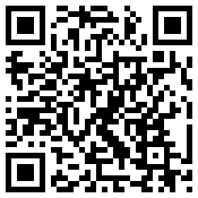qrcode für LENOVO 21QL004JGE
