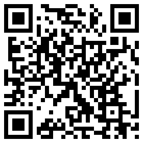 qrcode für Lenovo 21RV0010GE