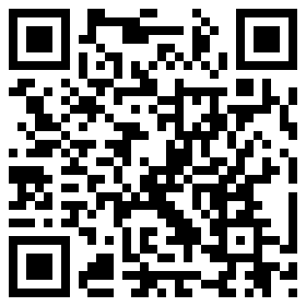 qrcode für Lenovo 21RV0014GE