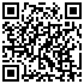 qrcode für Lenovo 30K50031GE