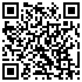qrcode für INNO3D GEFORCE RTX 5060 8GB TWIN X2 OC WHITE GDDR7 3xDP 1xHDMI - N50602-08D7X-195070W