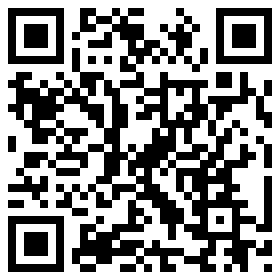 qrcode für INNO3D GEFORCE RTX 5060 8GB TWIN X2 OC GDDR7 3xDP 1xHDMI - N50602-08D7X-195070N