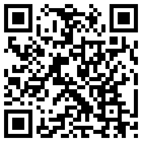 qrcode für INNO3D GEFORCE RTX 5060 8GB TWIN X2 GDDR7 3xDP 1xHDMI - N50602-08D7-195071N