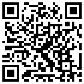 qrcode für SHUTTLE PDC01