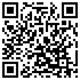 qrcode für Iceberg THERMAL IceGALE Xtra 120mm Teal - ICEGALE12D-A0A