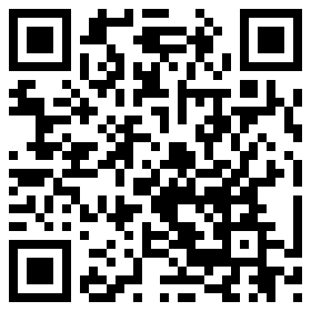 qrcode für LOGITECH RALLY BAR WHITE EMEA - 960-001323