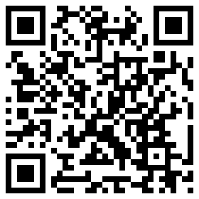 qrcode für LENOVO ZG38C06019