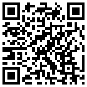 qrcode für Quantum SCALAR KEY MNGRSKM ADD SRV - SLBBB-NEK2-0001