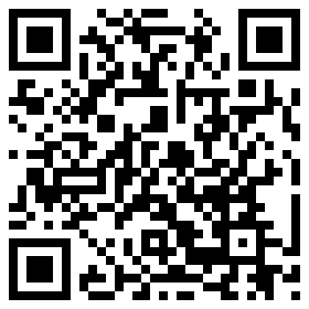 qrcode für BlackBox SM966A - Pro Switching System Plus A/B Switch Card DB9