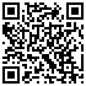 qrcode für DELL YNPF1