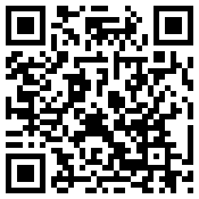 qrcode für Star 37470502 - REAR COVER UNIT TSP654II GRY