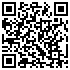 qrcode für Eaton 121491
