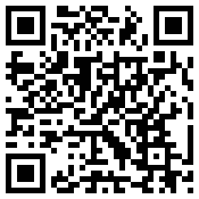 qrcode für Quantum SAS INTERFACE CABLE MINISASHD - 9-05359-05