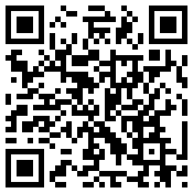 qrcode für Eaton 136630