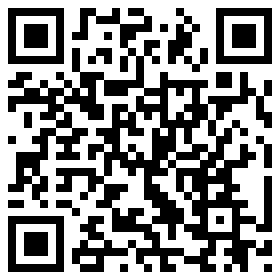 qrcode für DELOCK 86230