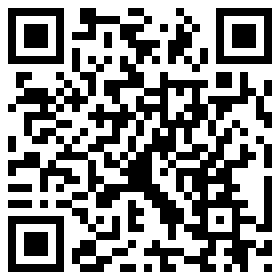 qrcode für Eaton 121688