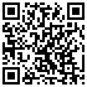 qrcode für Quantum SAS INTERFACE CABLE MINISASHD - 9-05358-05