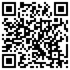 qrcode für DELOCK 86231