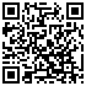 qrcode für Waskönig+Walter NYCWY 4X50 SM/25 - NYCWY 4x50 qmm SM / 25 qmm Trommel PVC isoliertes Erd Kabel konz