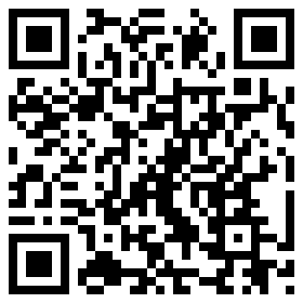 qrcode für Quantum BARCODE LABELS CLEANING LT - 3-05447-01