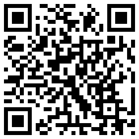 qrcode für DELOCK 86091 - SFP Modul 1000Base BX SM TX 1550 / RX 1310 nm DDM