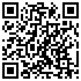 qrcode für Quantum BARCODE LABELS CLEANING LT - 3-05447-02