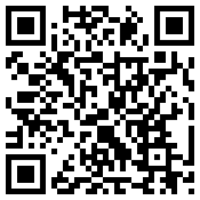 qrcode für DELOCK 86094