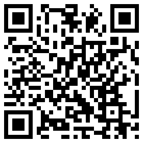 qrcode für DELOCK 42031