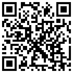 qrcode für DELOCK 18403