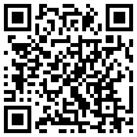 qrcode für DELOCK 18468