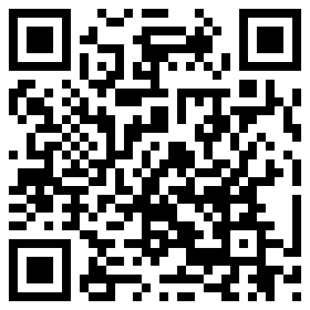 qrcode für DELOCK 18471