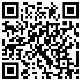 qrcode für DELOCK 18472