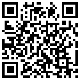 qrcode für Quantum BARCODE LABELS LTO 7 M8 - 3-07827-10