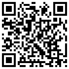 qrcode für DELOCK 18473