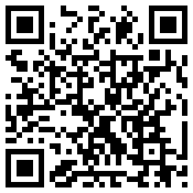 qrcode für DELOCK 18475