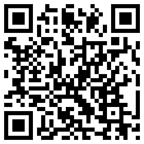 qrcode für APG Cash Drawer SLIDE CASH DRAWER 24V RJ11/ - SL3000-0951