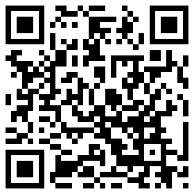 qrcode für DELOCK 18476
