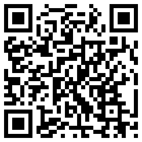 qrcode für DELOCK 18478