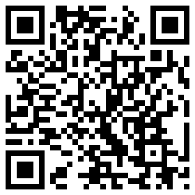 qrcode für Star 37622033 - CUTTER UNIT HSP7000