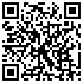 qrcode für Star 37487020 - PE DETECTOR ASSY TMP9