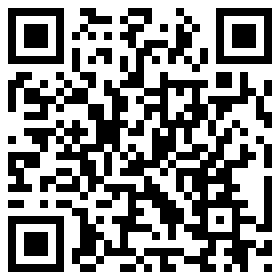 qrcode für DELOCK 18480
