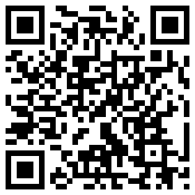 qrcode für Star 37307172 - MAIN LOGIC BD 2 SP298MD JST