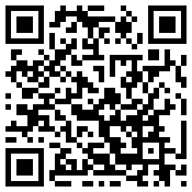 qrcode für DELOCK 18481