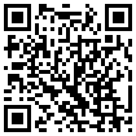 qrcode für Star 37201002 - CONTROL BD UNIT BD8311C