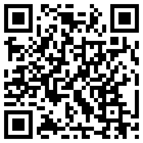 qrcode für Star 37201012 - CONTROL BD UNIT BD8311D 12 A
